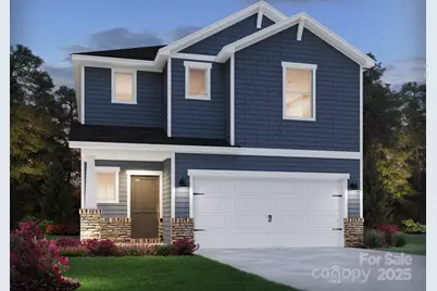 416 Luna Lane, Shelby, NC 28152 - Photo 1