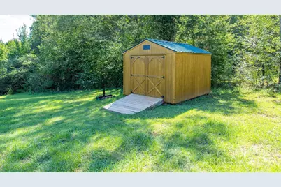 2256 Bolton Road, Catawba, NC 28609 - Photo 39