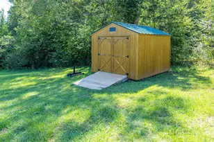 2256 Bolton Rd, Catawba, NC 28609 - Photo 39