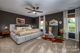 2256 Bolton Rd, Catawba, NC 28609 - Photo 19