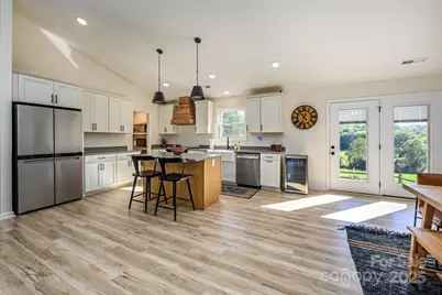 2256 Bolton Road, Catawba, NC 28609 - Photo 7