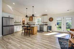 2256 Bolton Rd, Catawba, NC 28609 - Photo 7