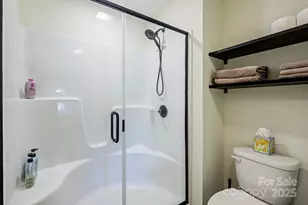 2256 Bolton Rd, Catawba, NC 28609 - Photo 23