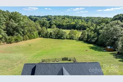 2256 Bolton Road, Catawba, NC 28609 - Photo 3