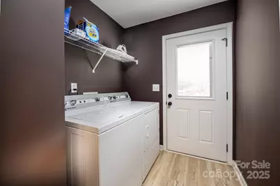 2256 Bolton Road, Catawba, NC 28609 - Photo 25