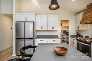 2256 Bolton Rd, Catawba, NC 28609 - Photo 13