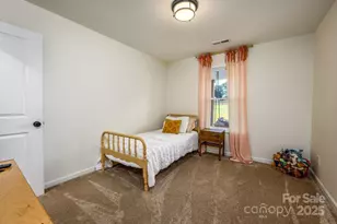 2256 Bolton Rd, Catawba, NC 28609 - Photo 31