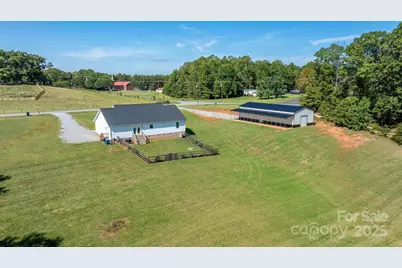 2256 Bolton Road, Catawba, NC 28609 - Photo 41