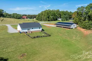 2256 Bolton Rd, Catawba, NC 28609 - Photo 41