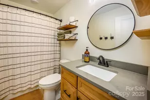 2256 Bolton Rd, Catawba, NC 28609 - Photo 27