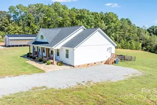 2256 Bolton Rd, Catawba, NC 28609 - Photo 45