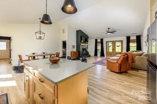 2256 Bolton Rd, Catawba, NC 28609 - Photo 11