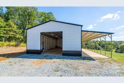 2256 Bolton Road, Catawba, NC 28609 - Photo 33