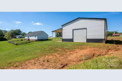 2256 Bolton Road, Catawba, NC 28609 - Photo 35