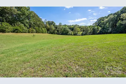 2256 Bolton Road, Catawba, NC 28609 - Photo 47