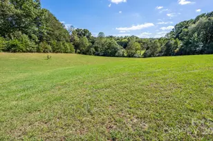 2256 Bolton Rd, Catawba, NC 28609 - Photo 47