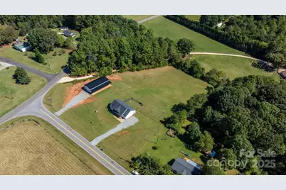 2256 Bolton Road, Catawba, NC 28609 - Photo 43