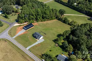 2256 Bolton Rd, Catawba, NC 28609 - Photo 43