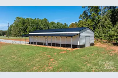 2256 Bolton Road, Catawba, NC 28609 - Photo 37