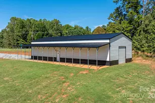 2256 Bolton Rd, Catawba, NC 28609 - Photo 37