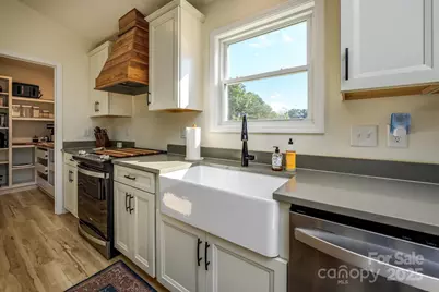 2256 Bolton Road, Catawba, NC 28609 - Photo 15