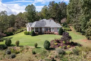 733 Plantation Dr Ext, Rutherfordton, NC 28139 - Photo 5