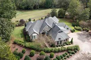 733 Plantation Dr Ext, Rutherfordton, NC 28139 - Photo 1