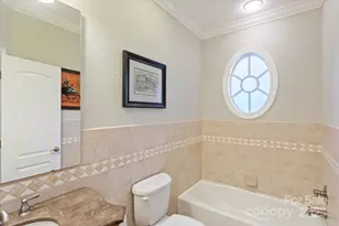 733 Plantation Dr Ext, Rutherfordton, NC 28139 - Photo 25