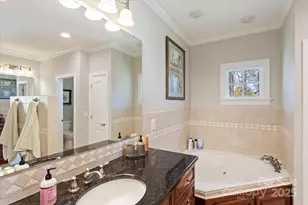 733 Plantation Dr Ext, Rutherfordton, NC 28139 - Photo 19