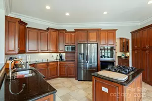 733 Plantation Dr Ext, Rutherfordton, NC 28139 - Photo 9