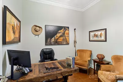 733 Plantation Drive Extension, Rutherfordton, NC 28139 - Photo 21