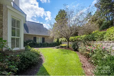 733 Plantation Drive Extension, Rutherfordton, NC 28139 - Photo 3