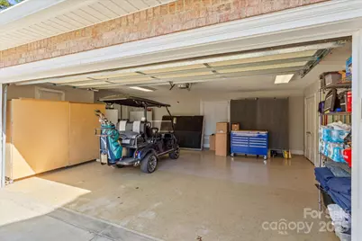 733 Plantation Drive Extension, Rutherfordton, NC 28139 - Photo 29