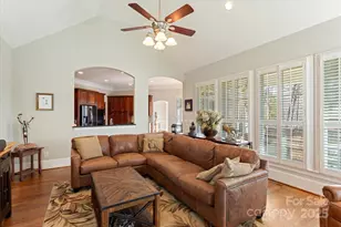 733 Plantation Dr Ext, Rutherfordton, NC 28139 - Photo 15