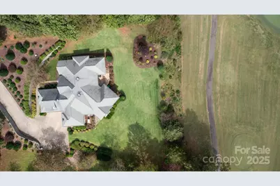 733 Plantation Drive Extension, Rutherfordton, NC 28139 - Photo 31