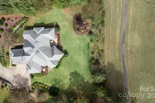 733 Plantation Dr Ext, Rutherfordton, NC 28139 - Photo 31