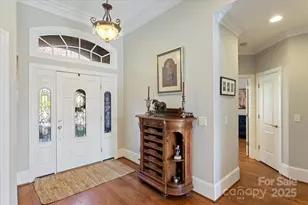 733 Plantation Dr Ext, Rutherfordton, NC 28139 - Photo 7