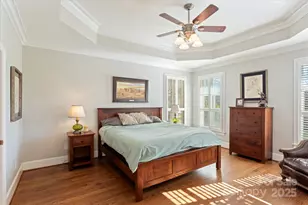 733 Plantation Dr Ext, Rutherfordton, NC 28139 - Photo 17