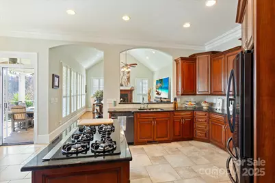 733 Plantation Drive Extension, Rutherfordton, NC 28139 - Photo 11