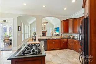 733 Plantation Dr Ext, Rutherfordton, NC 28139 - Photo 11