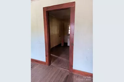 41 Upper Shut in Road, Hot Springs, NC 27843 - Photo 23