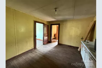 41 Upper Shut in Road, Hot Springs, NC 27843 - Photo 13