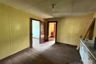 41 Upper Shut in Rd, Hot Springs, NC 27843 - Photo 13