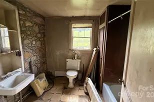 41 Upper Shut in Rd, Hot Springs, NC 27843 - Photo 17