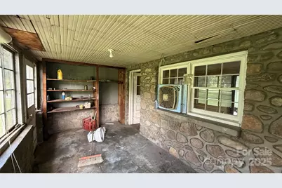 41 Upper Shut in Road, Hot Springs, NC 27843 - Photo 19