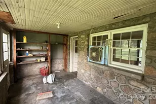 41 Upper Shut in Rd, Hot Springs, NC 27843 - Photo 19