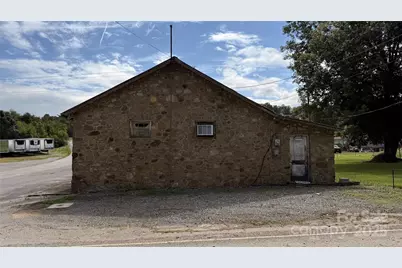 41 Upper Shut in Road, Hot Springs, NC 27843 - Photo 3