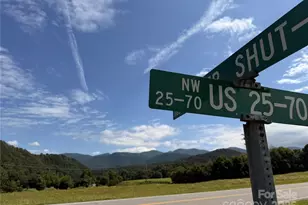 41 Upper Shut in Rd, Hot Springs, NC 27843 - Photo 21