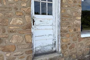 41 Upper Shut in Rd, Hot Springs, NC 27843 - Photo 9