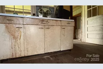 41 Upper Shut in Road, Hot Springs, NC 27843 - Photo 27